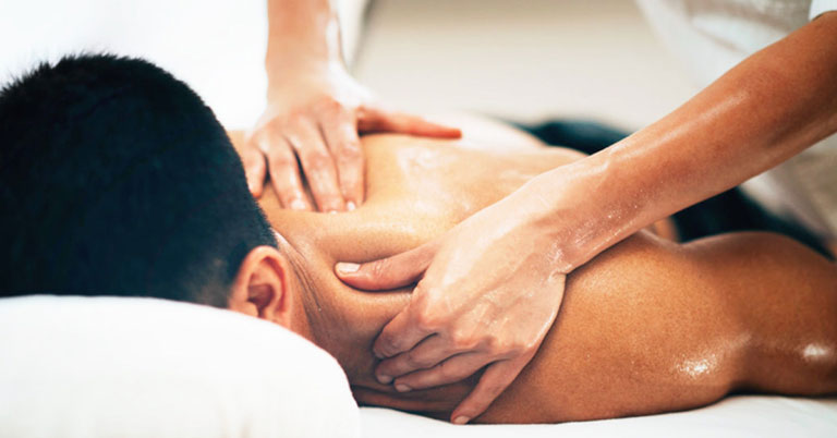 massage-bam-huyet-phuong-phap-than-ky-tri-roi-loan-cuong-duong-1