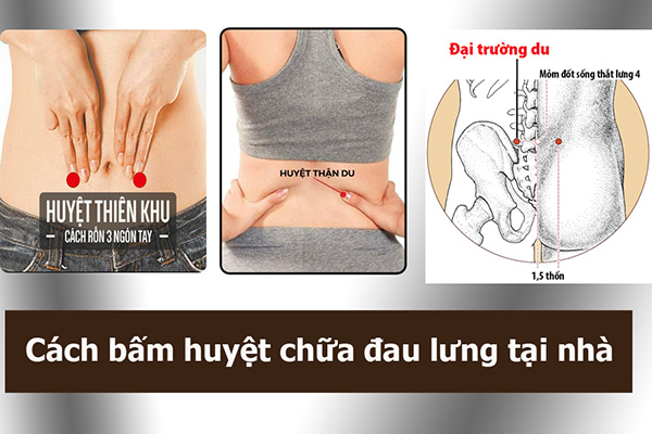 massage-bam-huyet-phuong-phap-than-ky-tri-roi-loan-cuong-duong-3