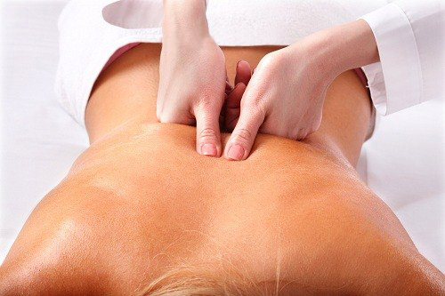 massage-bam-huyet-phuong-phap-than-ky-tri-roi-loan-cuong-duong-5