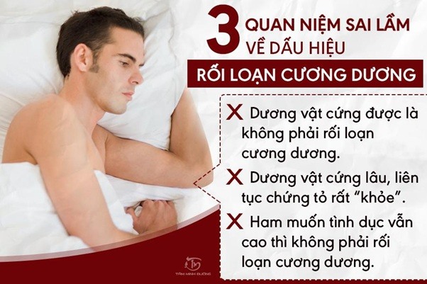massage-bam-huyet-phuong-phap-than-ky-tri-roi-loan-cuong-duong