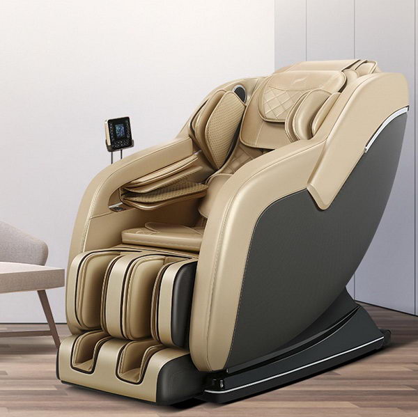 Ghế massage toàn thân Okasa OS-668